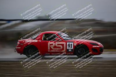 media/Nov-15-2025-CalClub SCCA (Sat) [[7bfa5a7151]]/Race/Group 4/